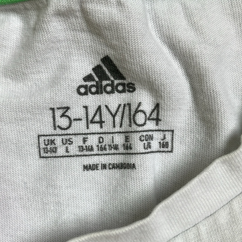 Adidas x Marimekko - Picture 3 of 8